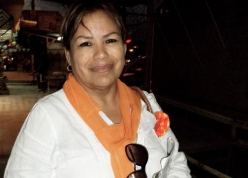 Reformas en Infonavit, beneficia a tamaulipecos